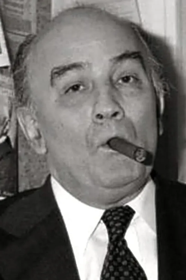 Аватар персоны Guy des Cars