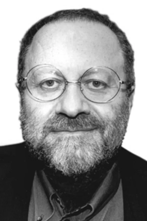 Аватар персоны Guy Job