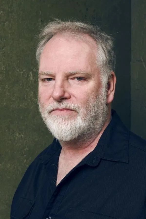 Аватар персоны Guy Maddin