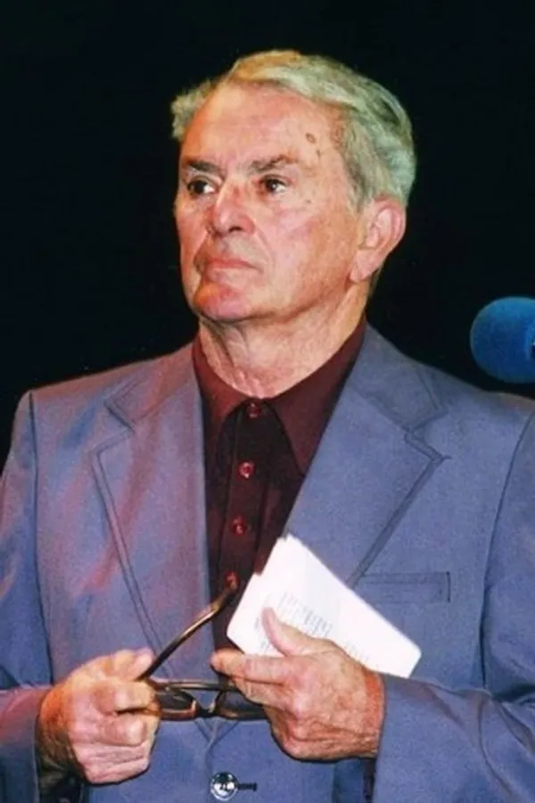 Аватар персоны György Hintsch