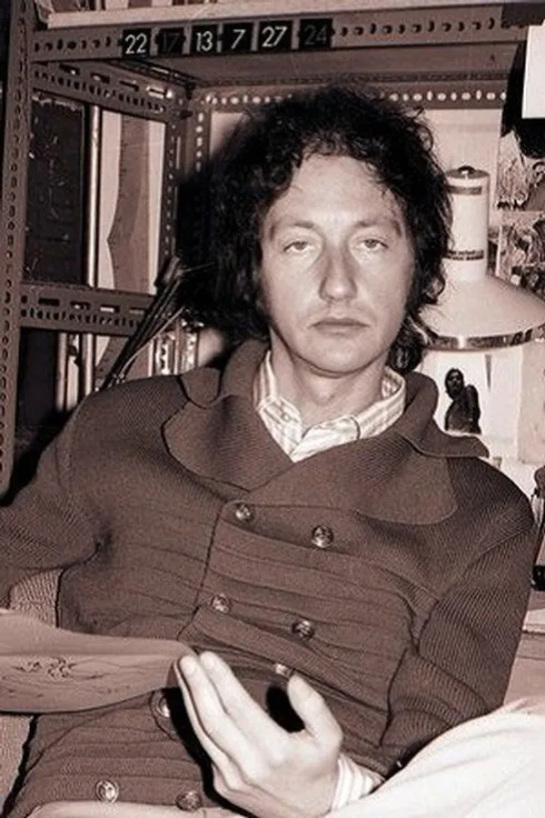 György Kovásznai