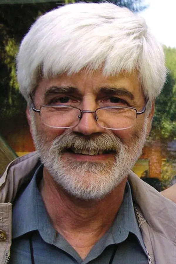 Аватар персоны Gyula Gazdag