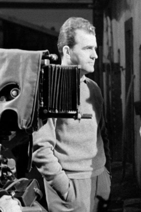 Аватар персоны Gyula Mészáros