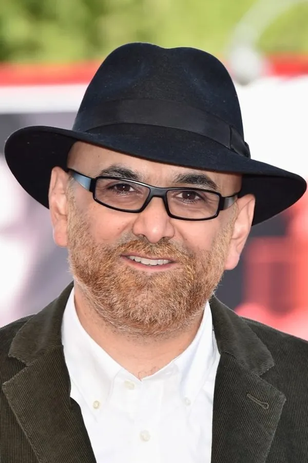 Аватар персоны Habib Rezaei