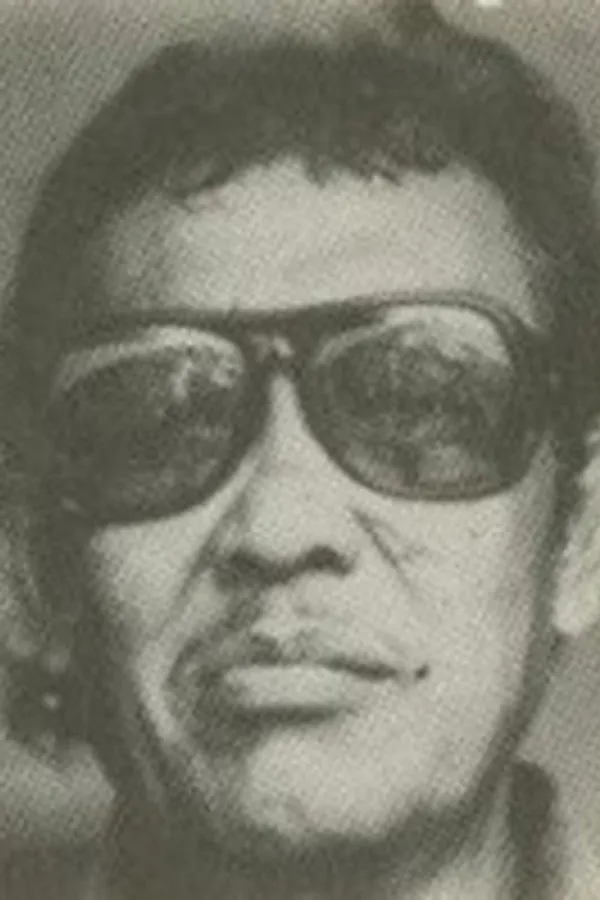 Аватар персоны Hadisjam Tahax