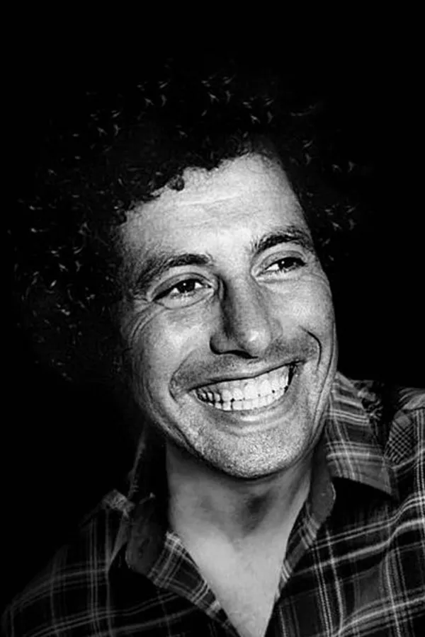 Аватар персоны Hadj Abderrahmane