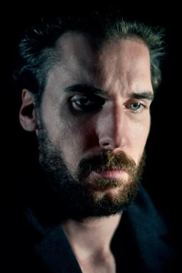 Hadži Aleksandar Đurović