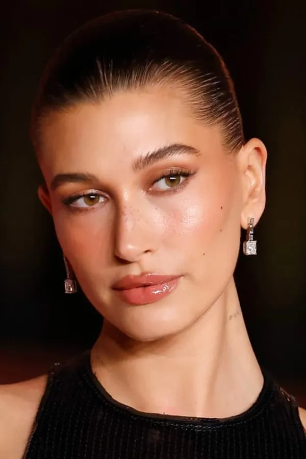 Аватар персоны Hailey Bieber