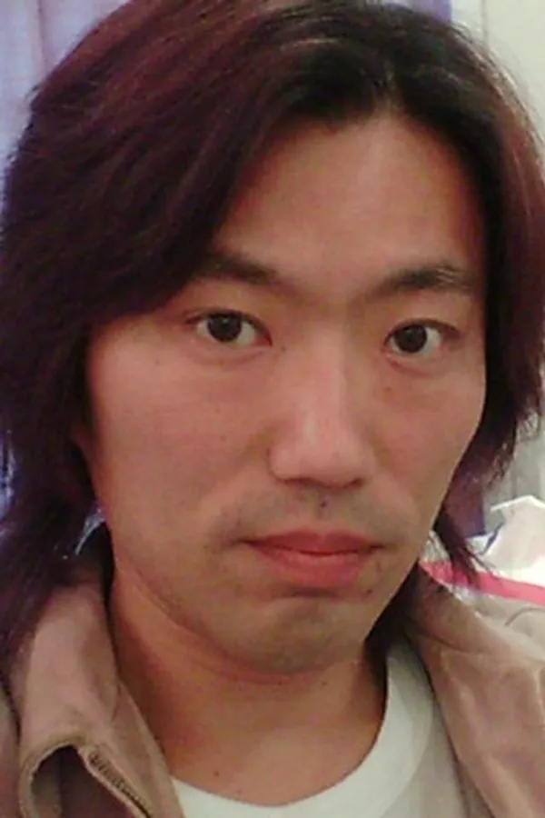 Аватар персоны Hajime Mao