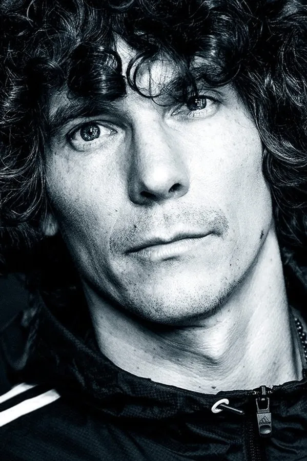 Аватар персоны Håkan Hellström