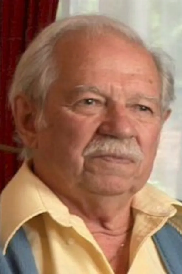 Hal Sutherland