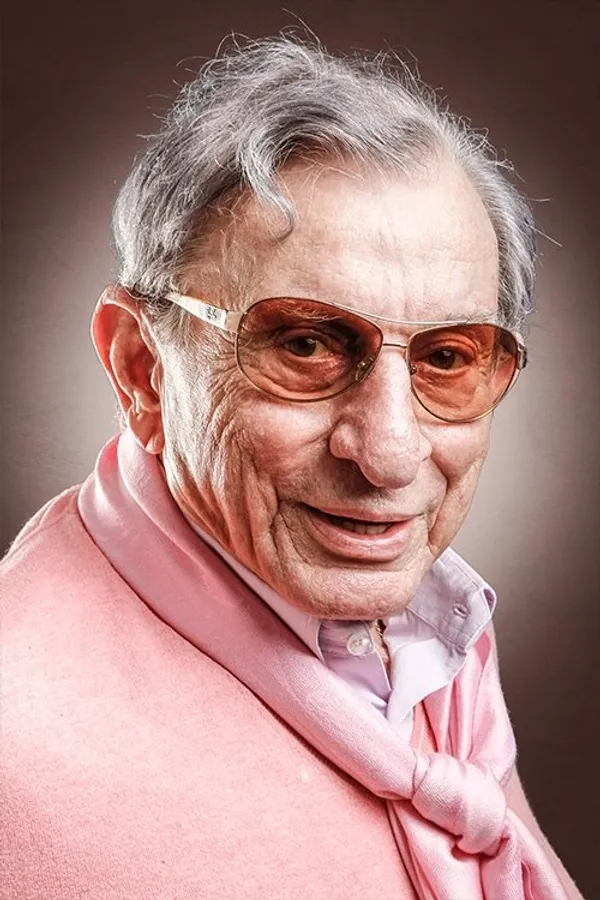 Аватар персоны Haldun Dormen