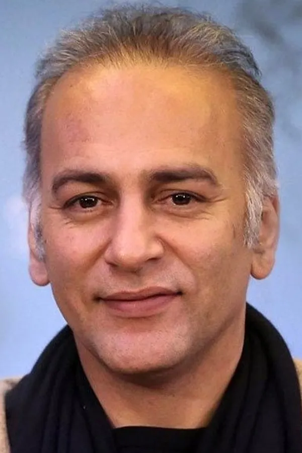Аватар персоны Hamidreza Azarang