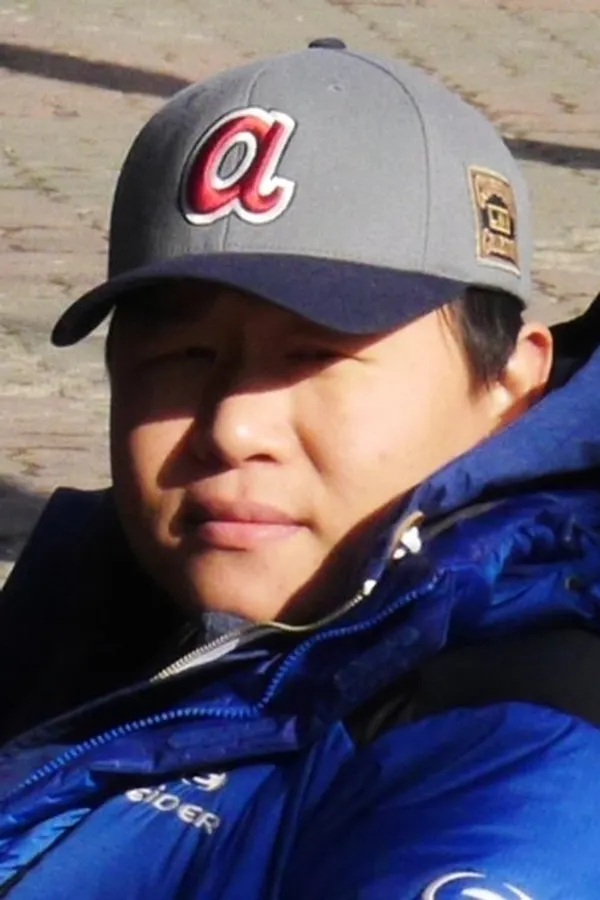 Han Jonghun
