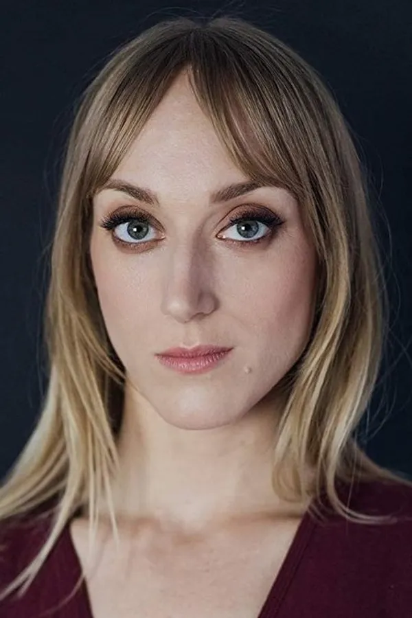 Hannah Cheesman
