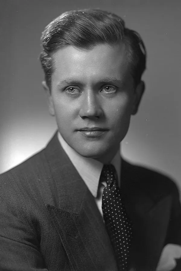 Аватар персоны Hannes Häyrinen