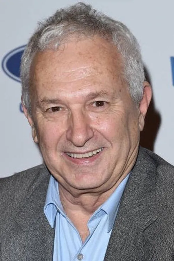 Аватар персоны Hans Beimler