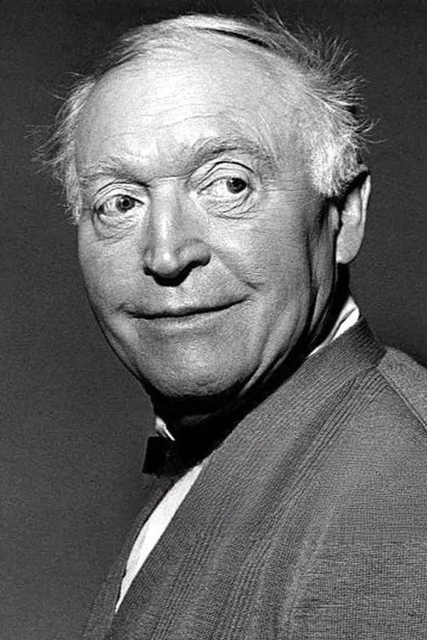 Hans Deppe