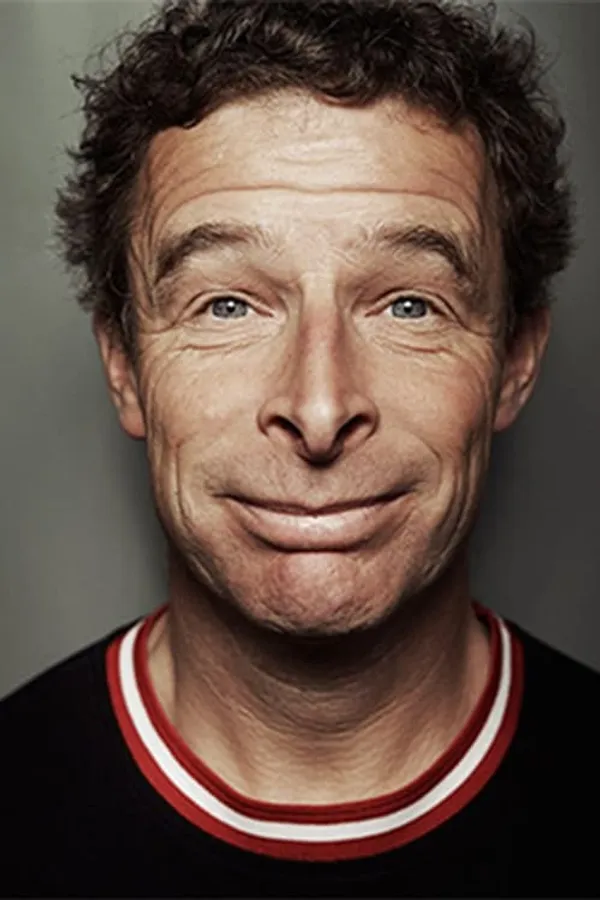 Аватар персоны Hans Sibbel