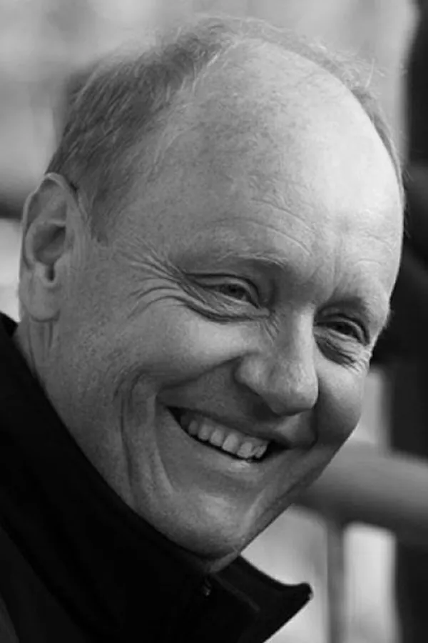 Аватар персоны Hans Syz