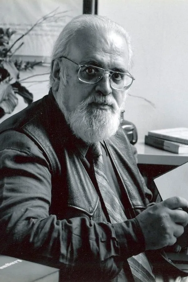 Haroldo de Campos