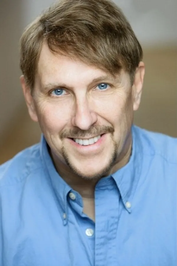 Аватар персоны Harry L. Seddon