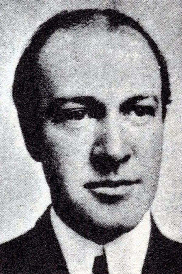 Аватар персоны Harry Solter