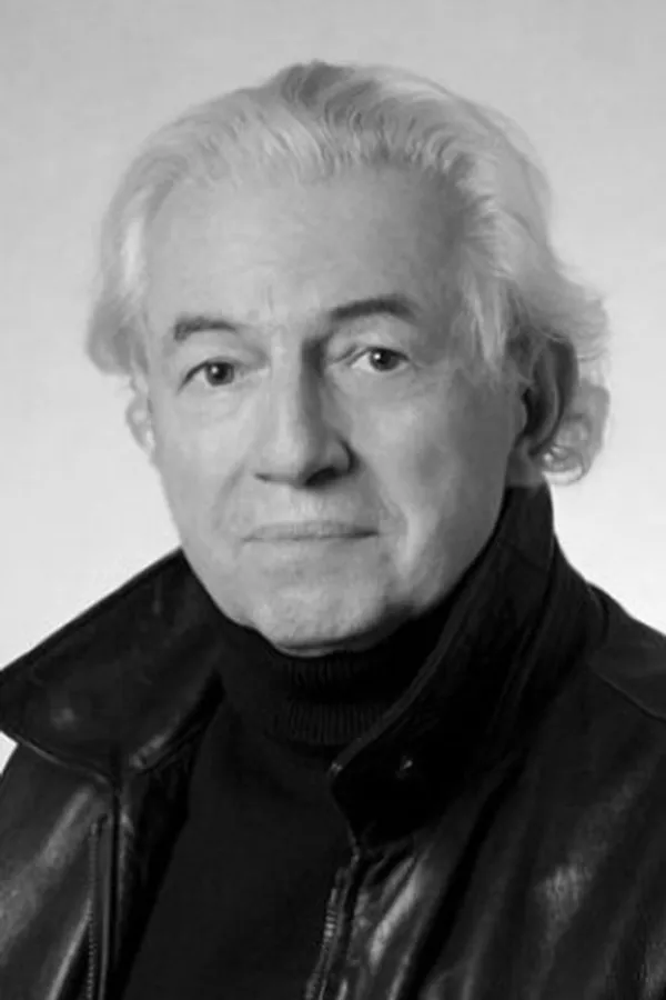 Аватар персоны Hartmann Schmige
