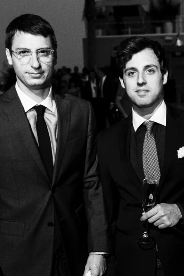 Аватар персоны hazart