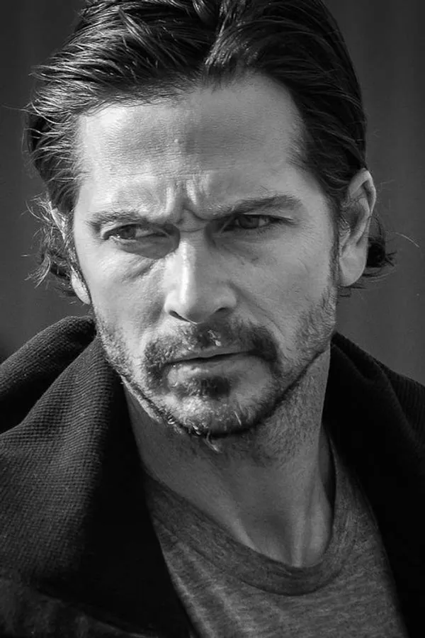 Аватар персоны Heath Kirchart