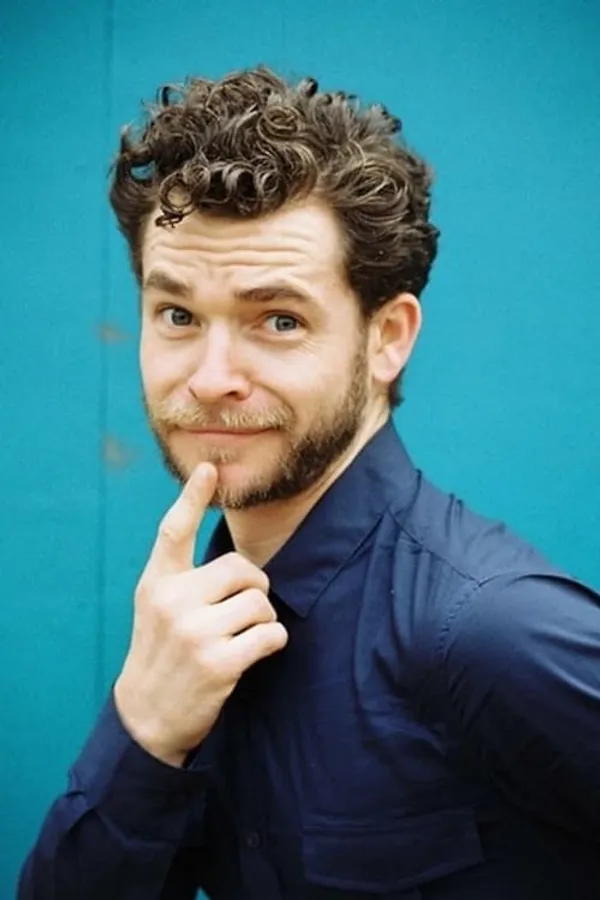 Аватар персоны Heath McIvor