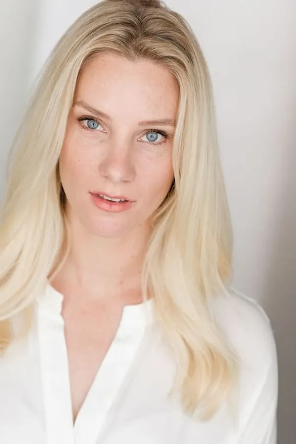 Аватар персоны Heather Morris
