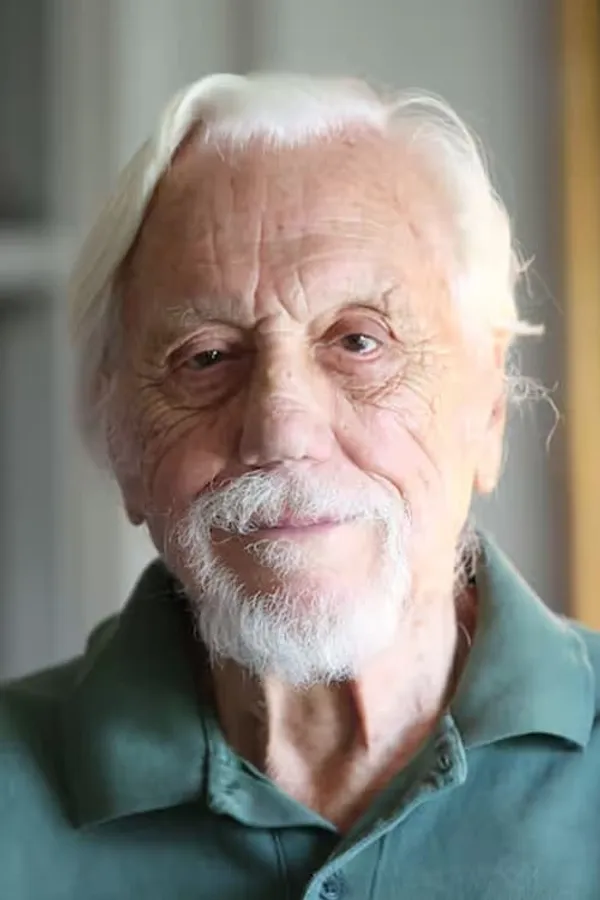 Аватар персоны Héctor Olivera