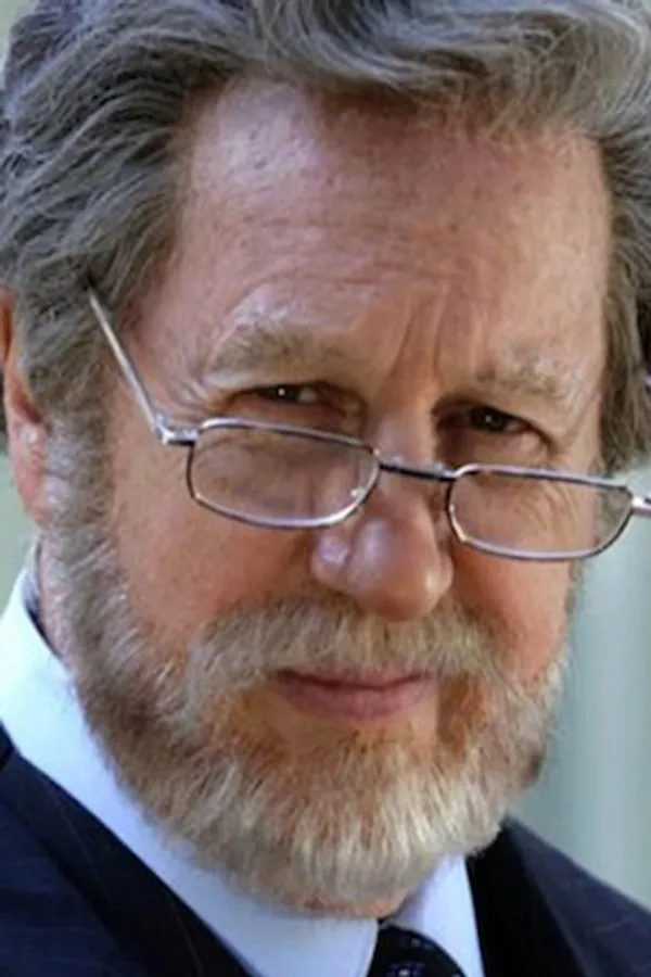 Аватар персоны Héctor Ortega