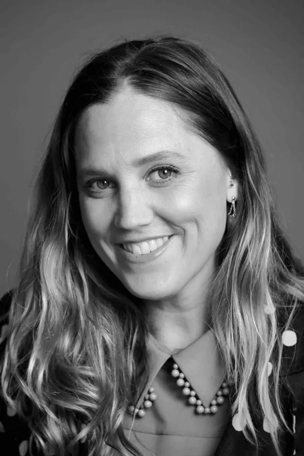 Аватар персоны Heidi Ewing