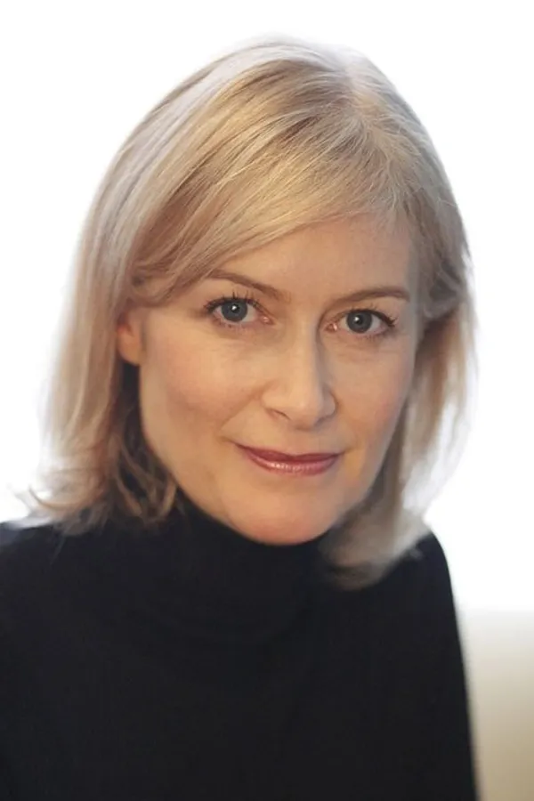 Аватар персоны Helen Edmundson