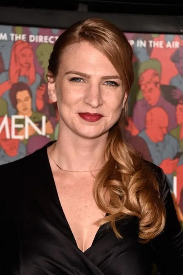 Аватар персоны Helen Estabrook