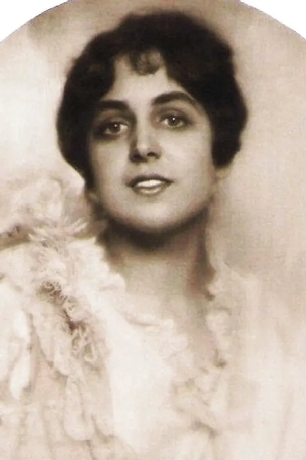 Аватар персоны Hella Moja