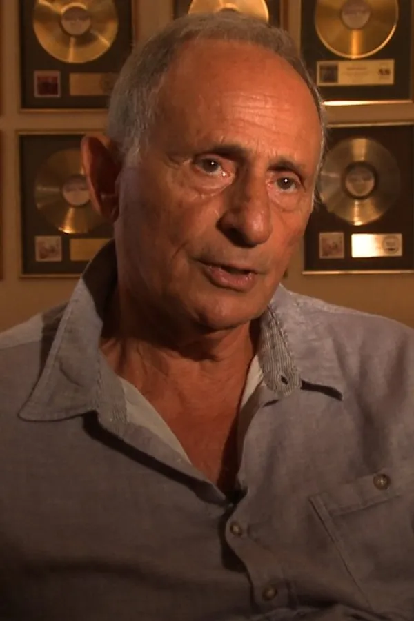 Аватар персоны Henri Belolo