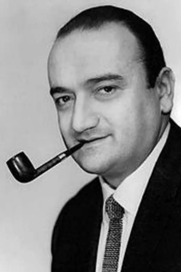 Henri Verneuil