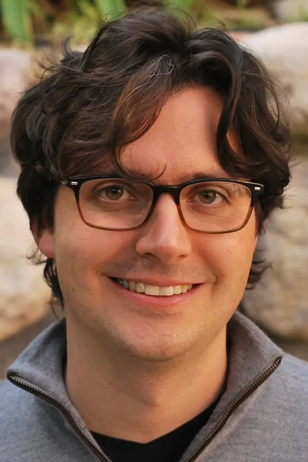 Аватар персоны Henry Gayden