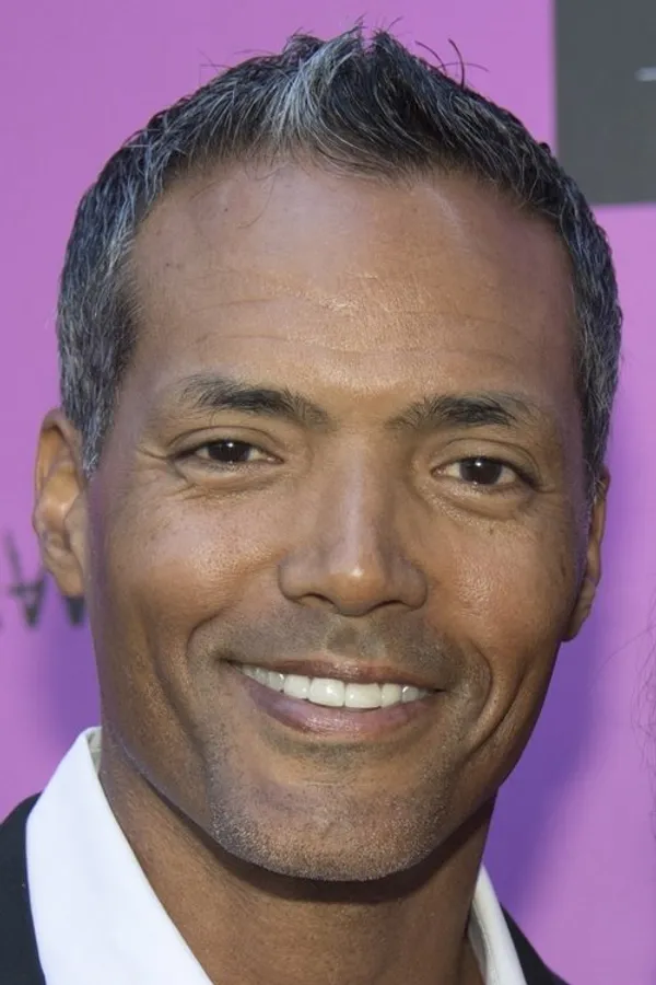 Аватар персоны Henry Kingi Jr.