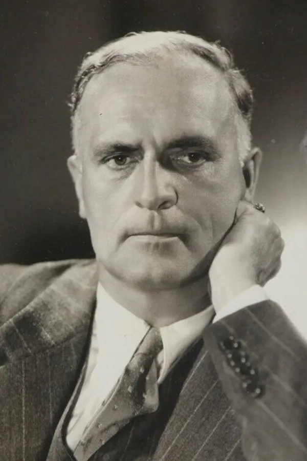 Аватар персоны Herbert Stothart