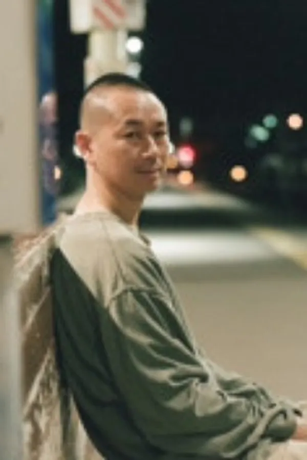 Аватар персоны Hideyuki Okamoto