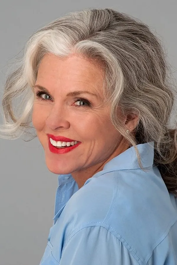 Аватар персоны Hilary Momberger-Powers