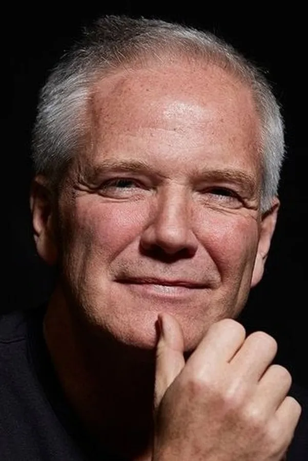 Аватар персоны Hilmar Oddsson