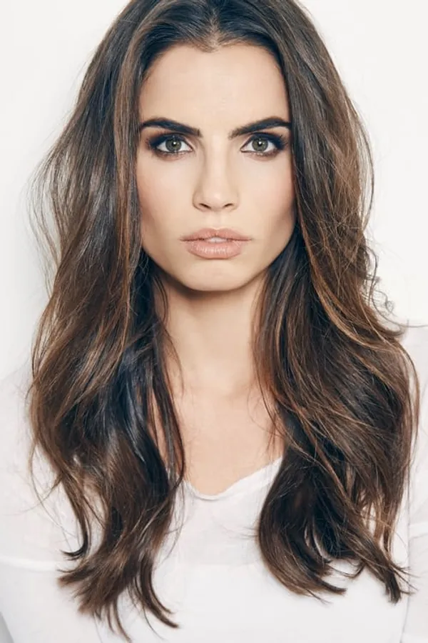 Аватар персоны Hilty Bowen