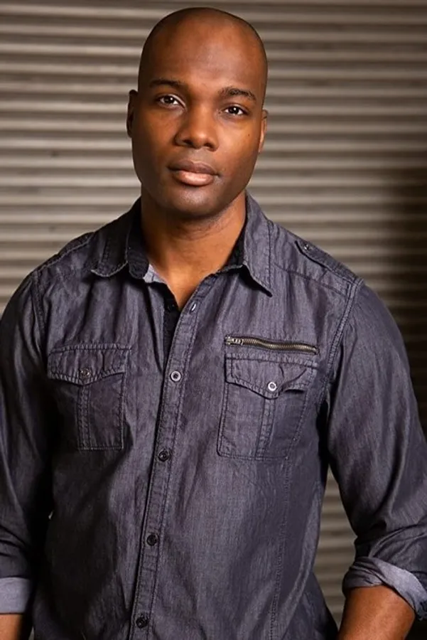 Аватар персоны Hiram A. Murray