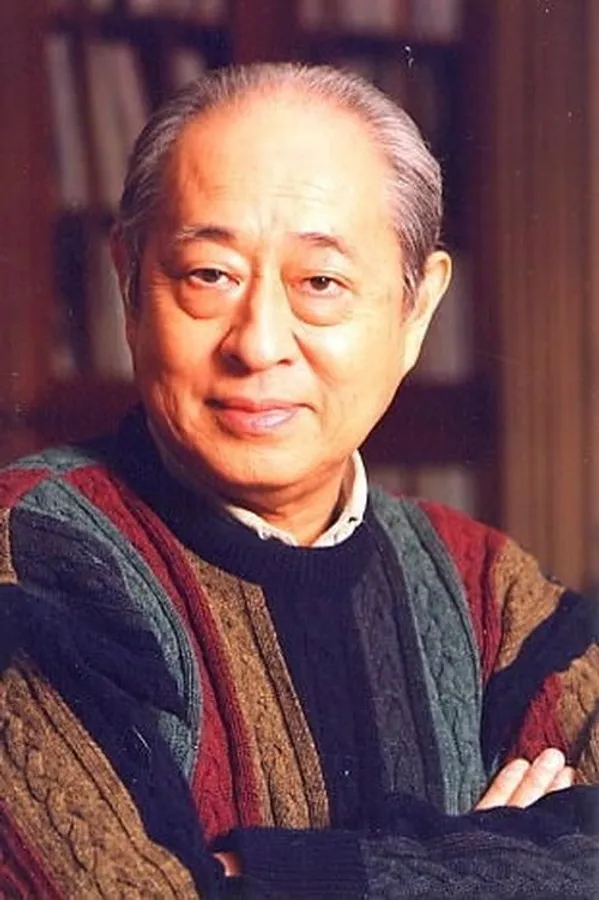 Аватар персоны Hiroyuki Nagato