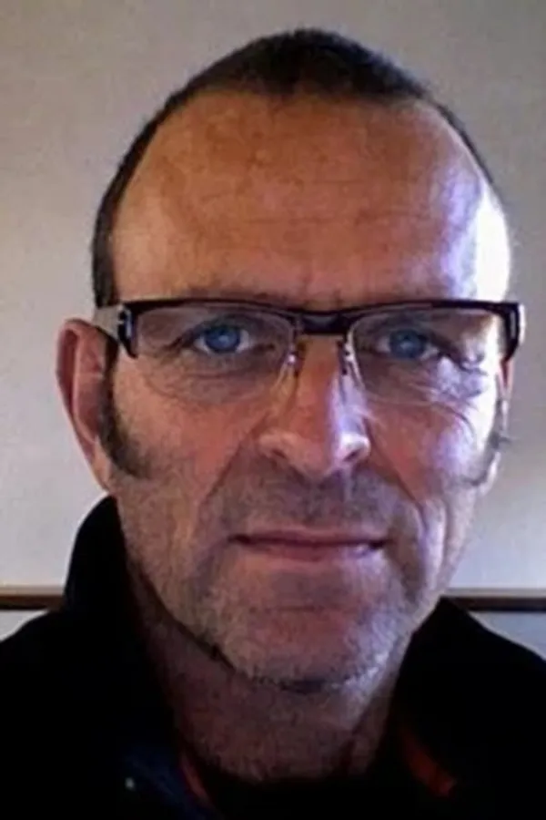 Аватар персоны Hofmeyr Scholtz